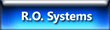 R.O. Systems